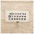 Maison Martin Margiela Maison Margiela Strickware Beige - Ansicht 4