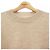 Maison Martin Margiela Maison Margiela Strickware Beige - Ansicht 5