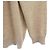 Maison Martin Margiela Maison Margiela Strickware Beige - Ansicht 6