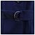 Chaqueta Louis Vuitton Azul Azul marino - vista 7