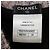 Cárdigan de mezcla de cachemira Chanel Negro Rosa - vista 4