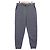 Hermès Hermes Cashmere-Mischung Hose S Braun