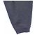 Hermès Hermes Cashmere-Mischung Hose S Braun - Ansicht 5