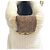 Borsa Louis Vuitton Antigua Canvas Bianco Crudo - vista 7