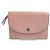Cartera Louis Vuitton Rosalie Monogram