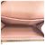Cartera Louis Vuitton Rosalie Monogram - vista 9