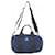 Autre Marque Borsa GREGORY BEAMS Blu Blu navy  - vista 1