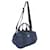 Autre Marque Borsa GREGORY BEAMS Blu Blu navy  - vista 2