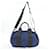 Autre Marque Borsa GREGORY BEAMS Blu Blu navy  - vista 3