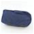 Autre Marque Borsa GREGORY BEAMS Blu Blu navy  - vista 4