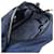 Autre Marque Borsa GREGORY BEAMS Blu Blu navy  - vista 6