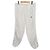 Autre Marque Hose BELL STAMP WEAR Braun