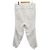 Autre Marque Hose BELL STAMP WEAR Braun - Ansicht 2