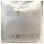 Autre Marque Hose BELL STAMP WEAR Braun - Ansicht 3