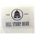 Autre Marque Hose BELL STAMP WEAR Braun - Ansicht 4