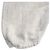 Autre Marque Hose BELL STAMP WEAR Braun - Ansicht 5