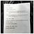 Moncler Genius CALISTE down jacket Black - view 4