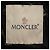 Moncler Genius CALISTE down jacket Black - view 5
