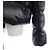 Moncler Genius CALISTE down jacket Black - view 7
