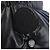 Moncler Genius CALISTE down jacket Black - view 8