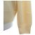 Louis Vuitton Clock Intarsia Strickpullover Beige - Ansicht 6