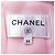 Chanel Kleid Beige - Ansicht 5