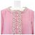Chanel Kleid Beige - Ansicht 6