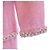 Chanel Kleid Beige - Ansicht 7