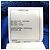 Chanel LOOK5 Hose Blau - Ansicht 3