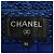 Chanel LOOK5 Hose Blau - Ansicht 5