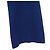Chanel LOOK5 Hose Blau - Ansicht 6