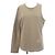 Maison Martin Margiela Top Maison Margiela Castaño