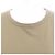 Maison Martin Margiela Top Maison Margiela Castaño - vista 5