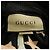 Sudadera Gucci 705297 XJEOP Negro Beige Dorado - vista 5