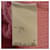 Chaleco Louis Vuitton Rosa - vista 3
