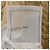 Punto de cachemira Chanel Beige - vista 3