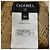 Punto de cachemira Chanel Beige - vista 4