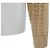 Punto de cachemira Chanel Beige - vista 6