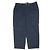 Pantalones HAMMOND de Polo Ralph Lauren de algodón Azul Azul marino