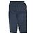 Pantalones HAMMOND de Polo Ralph Lauren de algodón Azul Azul marino - vista 2
