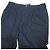 Pantalones HAMMOND de Polo Ralph Lauren de algodón Azul Azul marino - vista 4