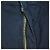 Pantalones HAMMOND de Polo Ralph Lauren de algodón Azul Azul marino - vista 5