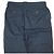 Pantalones HAMMOND de Polo Ralph Lauren de algodón Azul Azul marino - vista 6