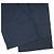 Pantalones HAMMOND de Polo Ralph Lauren de algodón Azul Azul marino - vista 7