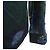 Giacca camicia Louis Vuitton Monogram Tie and Dye Nero Cachi Blu navy - vista 6