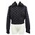 Chaqueta vaquera Fendi FLF653 AGTZ