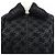 Chaqueta vaquera Fendi FLF653 AGTZ - vista 6