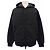 Chaqueta de Plumón Moncler MONDRONE Negro