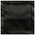 Chaqueta de Plumón Moncler MONDRONE Negro - vista 5