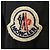 Chaqueta de Plumón Moncler MONDRONE Negro - vista 8
